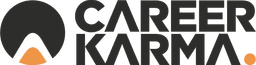 Career Karma